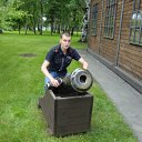 ���� ����, �����-���������, 39 ��� - ��������� 4 ������ 2011