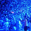 ���� �������, ������, 71 ��� - ��������� 10 ��� 2013 � ������ ������� Utopia World�