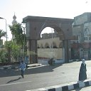 ���� ���������, �����������, 43 ���� - ��������� 18 ������ 2010 � ������ �������