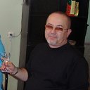 ���� Rashid, ���������� �����, 66 ��� - ��������� 14 �������� 2011 � ������ ������� �.�