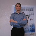 ���� ������, �����, 55 ��� - ��������� 15 ����� 2013 � ������ ���� ����������