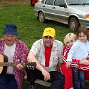 ���� ���������, ������ ��������, 76 ��� - ��������� 5 ��� 2013 � ������ ���� ����������