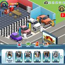 ���� ���������, ������ ��������, 41 ��� - ��������� 22 ����� 2011 � ������ �RoadKing�