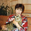 ���� Anna, ����, 64 ���� - ��������� 30 ����� 2013 � ������ ���� ����������