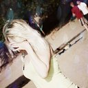 ���� �������, �������, 32 ���� - ��������� 19 ���� 2012 � ������ ���� ����������