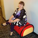 ���� �������, ������, 62 ���� - ��������� 4 ������� 2011