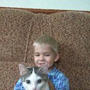 ������� � ������ )))