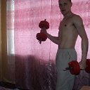 ���� ����, ����, 43 ���� - ��������� 9 ����� 2013 � ������ ���� ����������