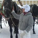 ������ �������))) �� ������� ���� ����������