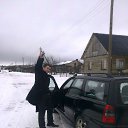 ��������� �� ������� ���� ����������