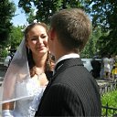 ���� ������, �������, 41 ��� - ��������� 8 �������� 2011 � ������ ���� ����������