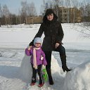 ���� ��������, Ѹ��!!!, �������, 38 ��� - ��������� 25 ����� 2010 � ������ ���� ����������