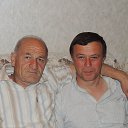 ���� Merabi, �������, 61 ��� - ��������� 31 ��� 2013 � ������ ���� ����������