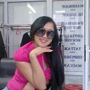 ���� ��������, ������ - ��������� 27 ������ 2012