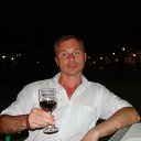 ���� ����, ������, 50 ��� - ��������� 25 ������ 2011