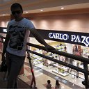 ���� �����, ��������, 39 ��� - ��������� 24 ������� 2011 � ������ �$$$ Prince Ali - Gi $$$�