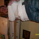 ���� �������, ����, 47 ��� - ��������� 7 ������� 2011