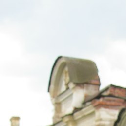 ������, �����������