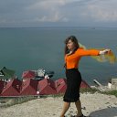 ���� ��������, ��������, 55 ��� - ��������� 26 ������ 2011