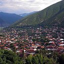 ���� Ramazan, �������, 61 ��� - ��������� 23 ������ 2012 � ������ ������������