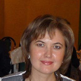 �����, ����������, 47 ���