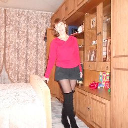 ���� ����, ���������, 61 ��� - ��������� 8 ������ 2012