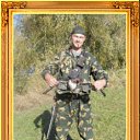 ���� �������, ����, 48 ��� - ��������� 20 ��� 2012 � ������ ����� ������