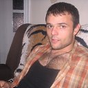 ���� �������, ������, 44 ���� - ��������� 16 ������� 2012