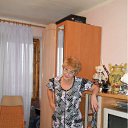 ���� �������, ������� �����, 68 ��� - ��������� 6 ������� 2011 � ������ �� �����