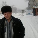 ���� ���������, ��������������, 57 ��� - ��������� 19 ��� 2012