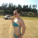 ���� Katerinka, ������, 35 ��� - ��������� 22 ������� 2011 � ������ �������