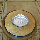  Drdemon, , 47  -  4  2010    