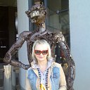 ���� ����, ������, 53 ���� - ��������� 15 ������� 2011