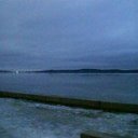  Serzh Van Der Maaremaan,  -  15  2009    ϻ