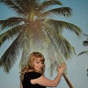 ���� Aleksa, �������, 48 ��� - ��������� 18 ������ 2012 � ������ ���� ����������