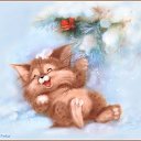 ���� ������, ������, 27 ��� - ��������� 20 �������� 2011 � ������ ����