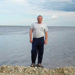 ������, ������-���, 59 ���