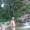 ���������� ��� ������ � ���������� ������� http://vkontakte.ru/app2257829#/profile/null/ �� ������� ���