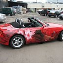 ���� ----*�*�*�*�- �*�*�*�*�*�*�*�*----, ����������� - ��������� 4 ����� 2011 � ������ ������