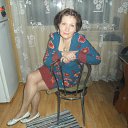 ���� Olga, ������, 60 ��� - ��������� 22 ������ 2013 � ������ ���� ����������
