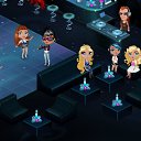 ���� �����, ������ - ��������� 5 ������� 2013 � ������ �Tropikania�