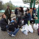 ���� Sergeyvoron, ������, 54 ���� - ��������� 2 ������� 2010 � ������ ���� ����������