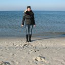 ���� ������, ������, 52 ���� - ��������� 16 ������� 2011 � ������ ���� ����������