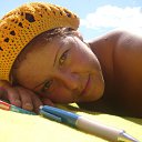 ���� Tasha, ����, 46 ��� - ��������� 16 ������� 2012 � ������ ���� ����������