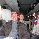���� �������, �����, 62 ���� - ��������� 12 ������� 2011 � ������ ���� ����������