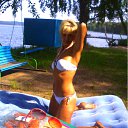 ���� �����, �����������, 61 ��� - ��������� 18 ���� 2012 � ������ ��.�.�