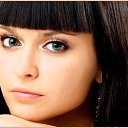 ���� � � � � � � � �, ����, 86 ��� - ��������� 24 ��� 2013