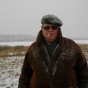 ���� Vladimir, ������ - ��������� 29 ������ 2012