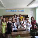 ���� ������, ��������, 34 ���� - ��������� 1 ������ 2010 � ������ ���� ����������
