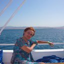 ���� ����, ������� �����, 65 ��� - ��������� 26 ��� 2012 � ������ �������